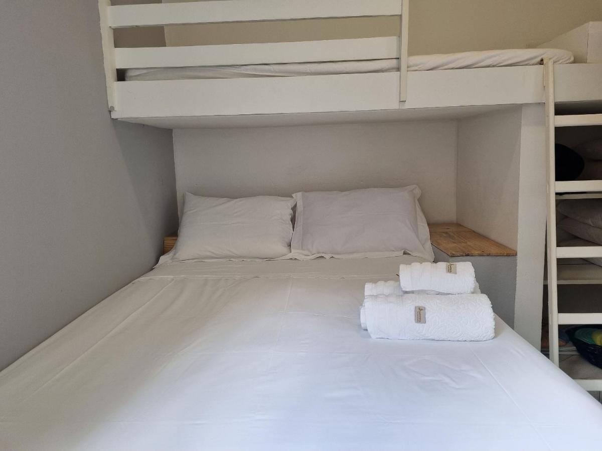 Casas Com Jacuzzi E Churrasqueira A 500 Metros Da Praia Do Pereque Na Ілябела Екстер'єр фото