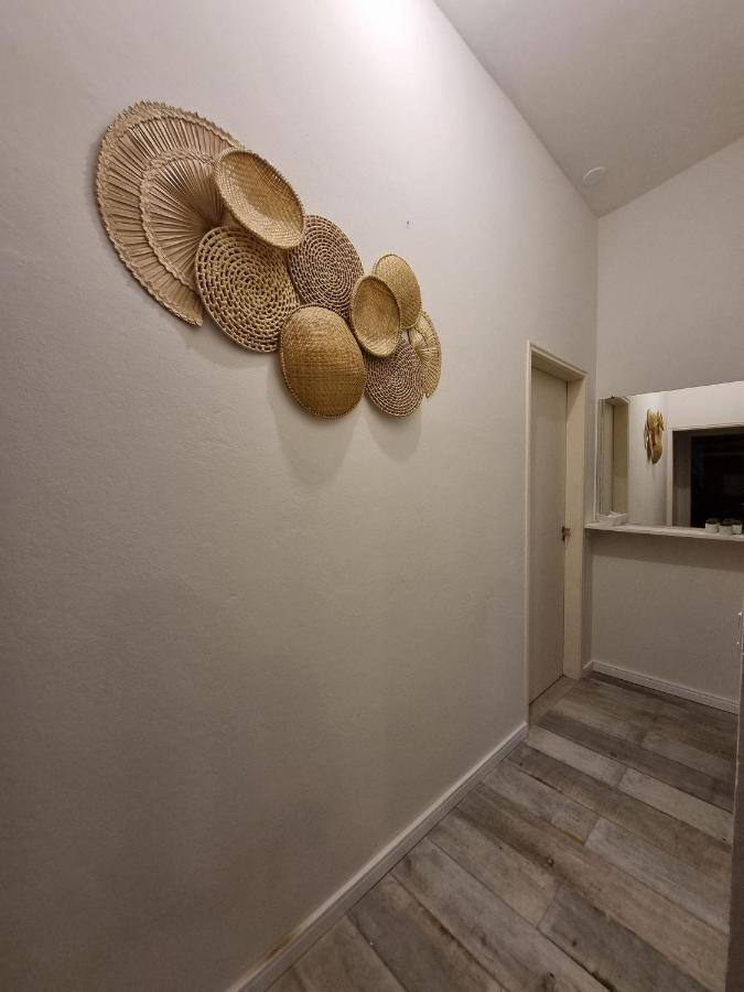 Casas Com Jacuzzi E Churrasqueira A 500 Metros Da Praia Do Pereque Na Ілябела Екстер'єр фото